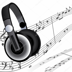 EscuchaViva